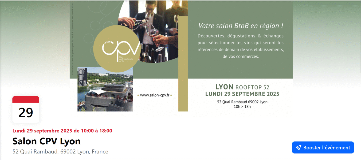 FB_Lyon