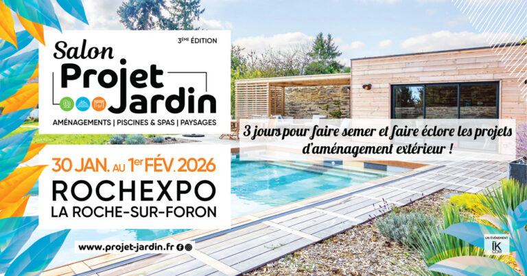 bandeau-evenement-FB-salon-pj-2026(1)