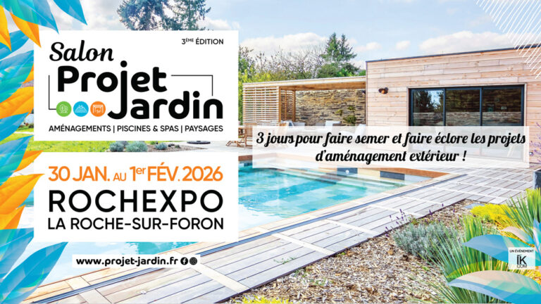 bandeau-evenement-LINKEDIN-salon-pj-2026(1)