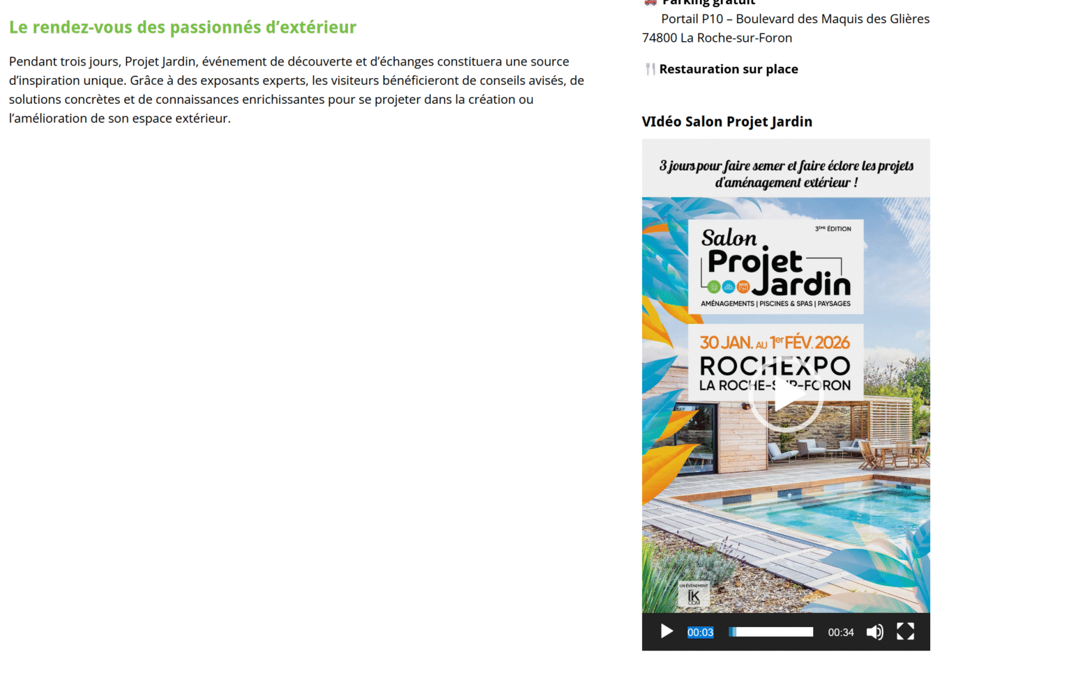 site-web-pj(1)