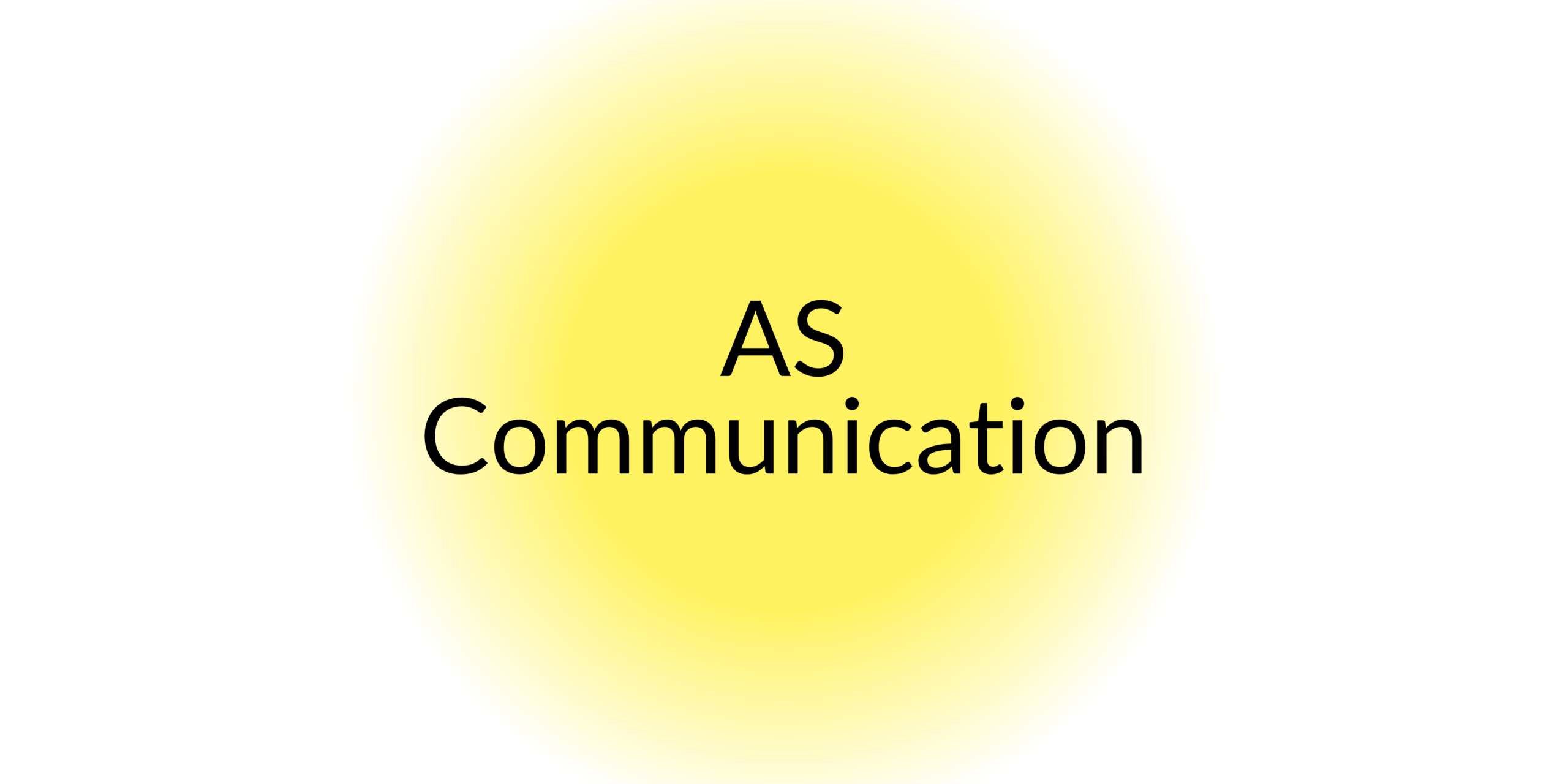 AS