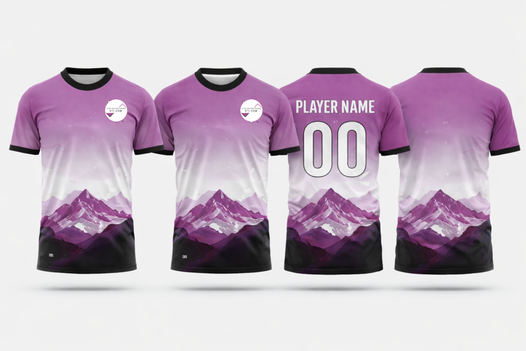 Design-1