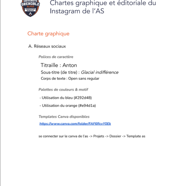 Capture d’écran 2026-03-16 212323