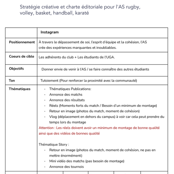 Capture d’écran 2026-03-16 212533