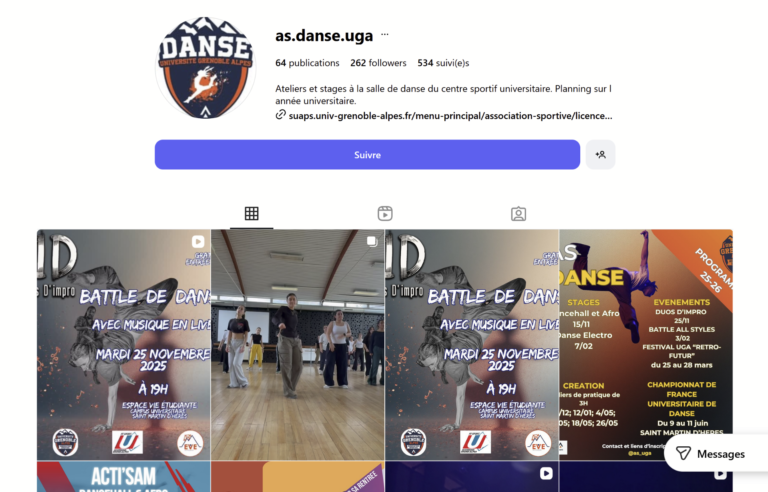 compte-insta-3