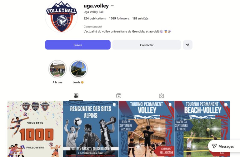 compte-insta-6