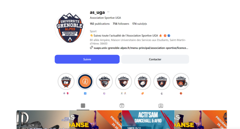 compte-insta
