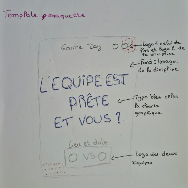 maquette-annonce-match