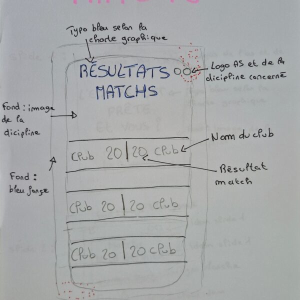 maquette-resultat-match(1)