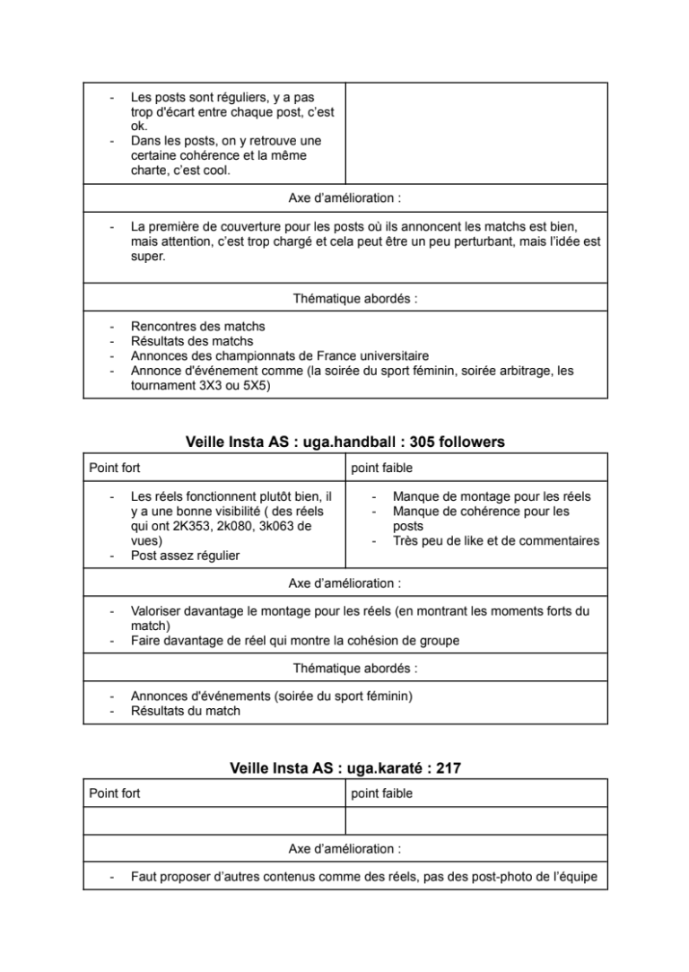 veille-4