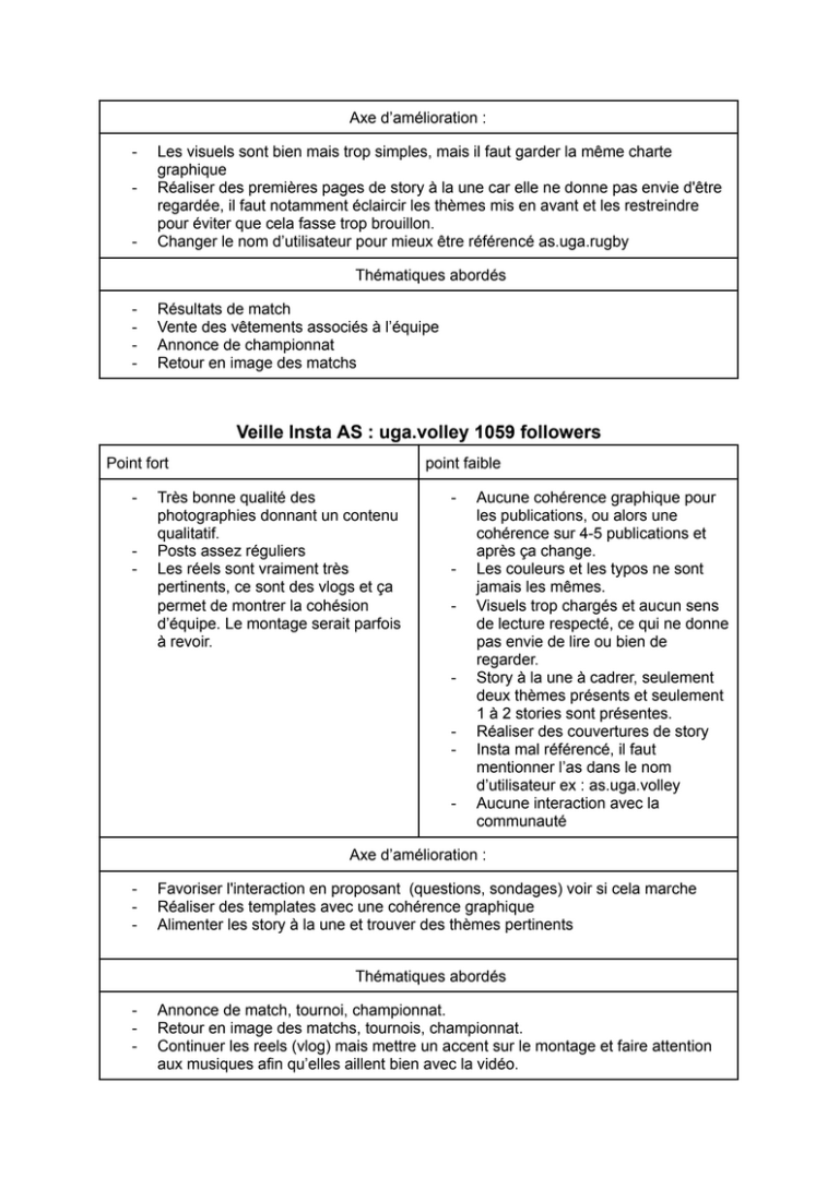 veille-as-2