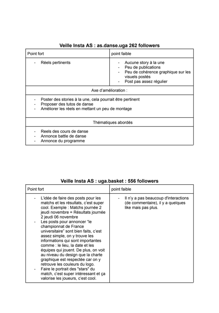 veille-as-3