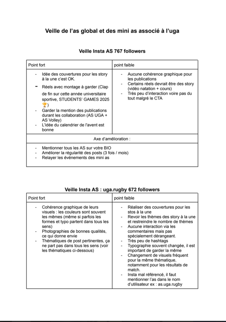 veille-as