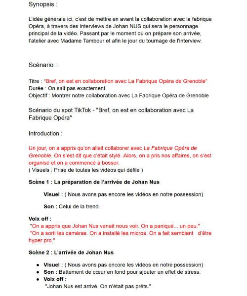 Strat-de-com